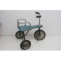 Vintage Flandria driewieler